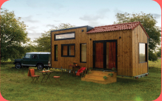 Terrán kiemelt kép